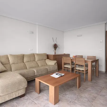 Apartment Balea 2 - Local Rentss Orio