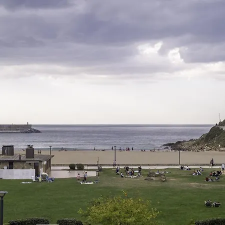 Balea 2 - Local Rentss *