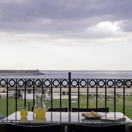 Balea 2 - Local Rentss Apartament Orio