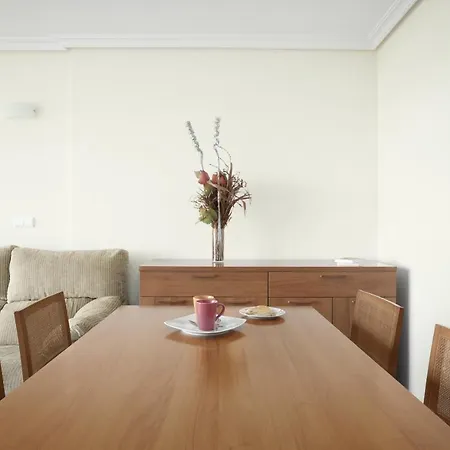 Balea 2 - Local Rentss