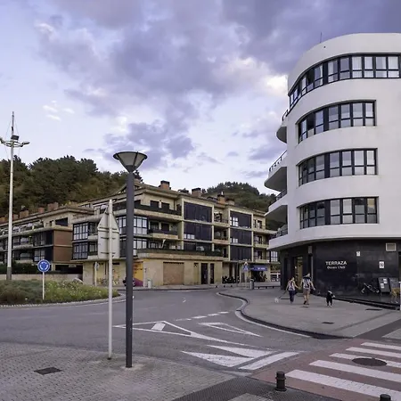 Balea 2 - Local Rentss