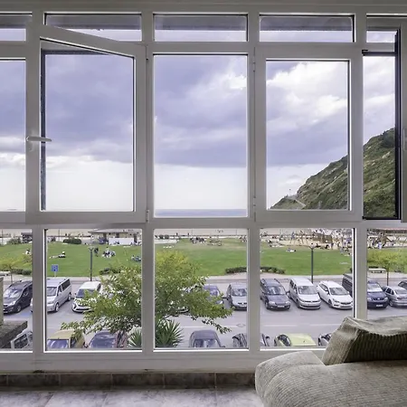 Balea 2 - Local Rentss Apartment