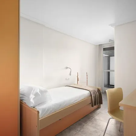 Balea 2 - Local Rentss Daire Orio