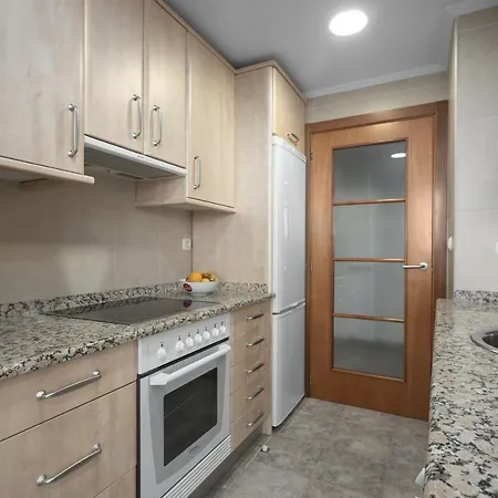 Balea 2 - Local Rentss