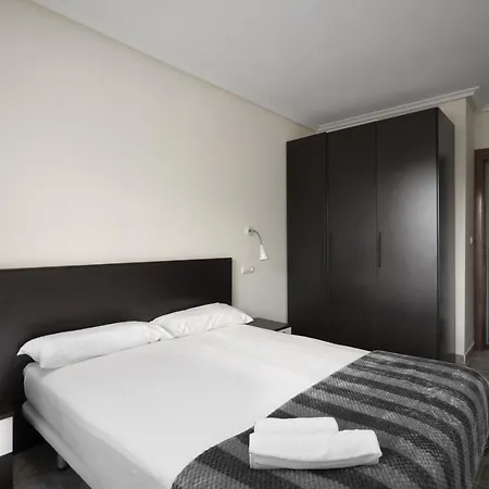 Balea 2 - Local Rentss * Orio