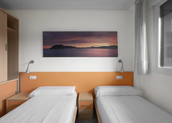 Balea 2 - Local Rentss Διαμέρισμα *