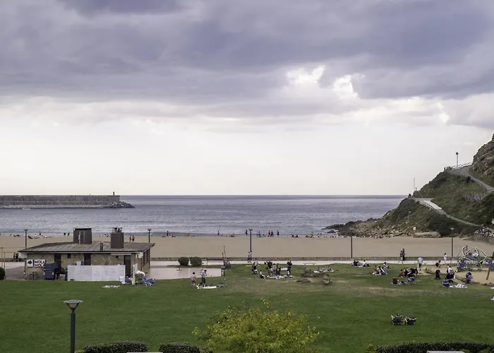 Balea 2 - Local Rentss *