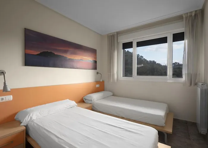 Διαμέρισμα Balea 2 - Local Rentss *