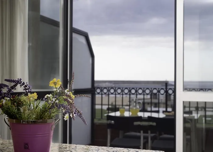 Balea 2 - Local Rentss