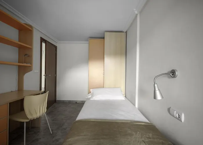 Διαμέρισμα Balea 2 - Local Rentss