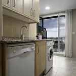 Balea 2 - Local Rentss דירה אוריו
