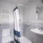 דירה Balea 2 - Local Rentss