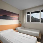 דירה Balea 2 - Local Rentss *