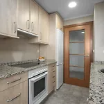 Balea 2 - Local Rentss