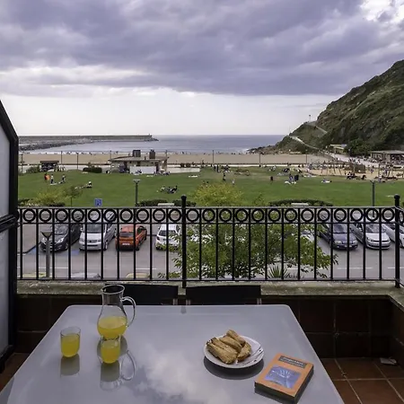 Balea 2 - Local Rentss *