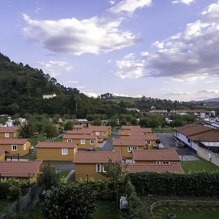 Apartamento Balea 2 - Local Rentss Orio