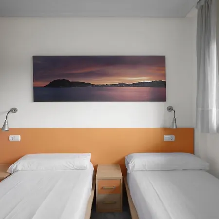 Balea 2 - Local Rentss Apartamento *