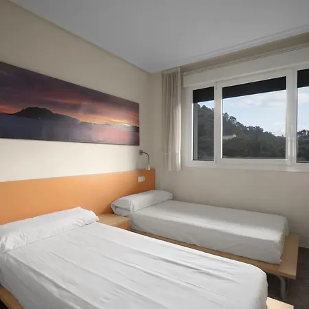 Appartamento Balea 2 - Local Rentss *