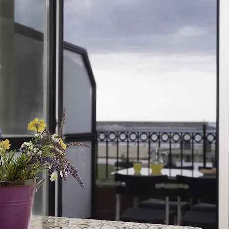 Balea 2 - Local Rentss