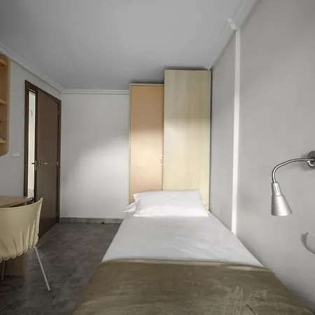 Appartamento Balea 2 - Local Rentss