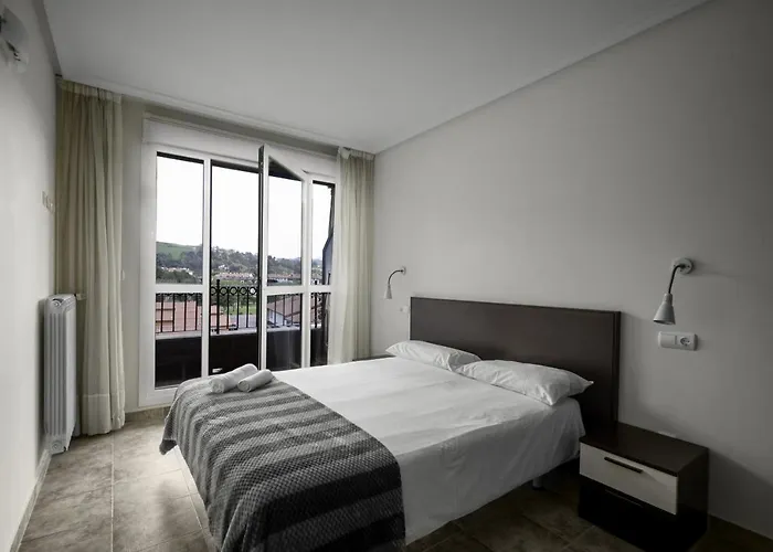 Balea 2 - Local Rentss *