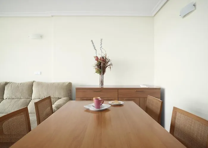 Balea 2 - Local Rentss