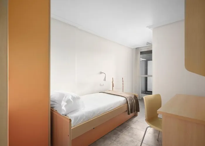 Balea 2 - Local Rentss Apartment Orio