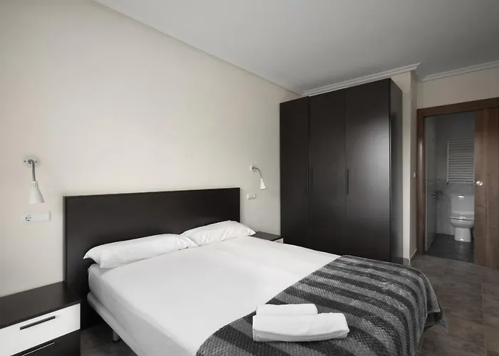 Balea 2 - Local Rentss * Orio