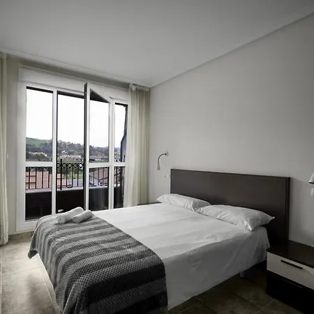 Balea 2 - Local Rentss *