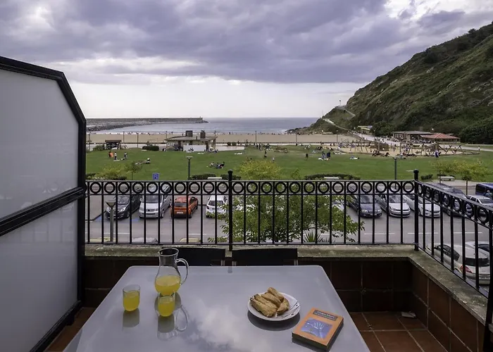 Balea 2 - Local Rentss *